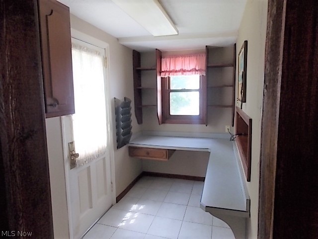 6622 State Road Parma, OH 44134 - Photo 12 of 31