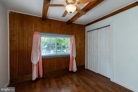 $375,000 | 978 Blackbird Forest Road, Clayton, DE 19938