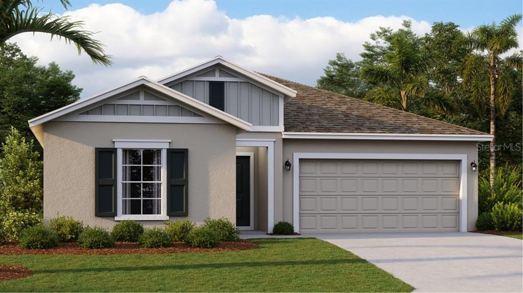 641 Reggie Road Winter Haven, FL 33859 - Photo 1 of 1 Gallery Image 1