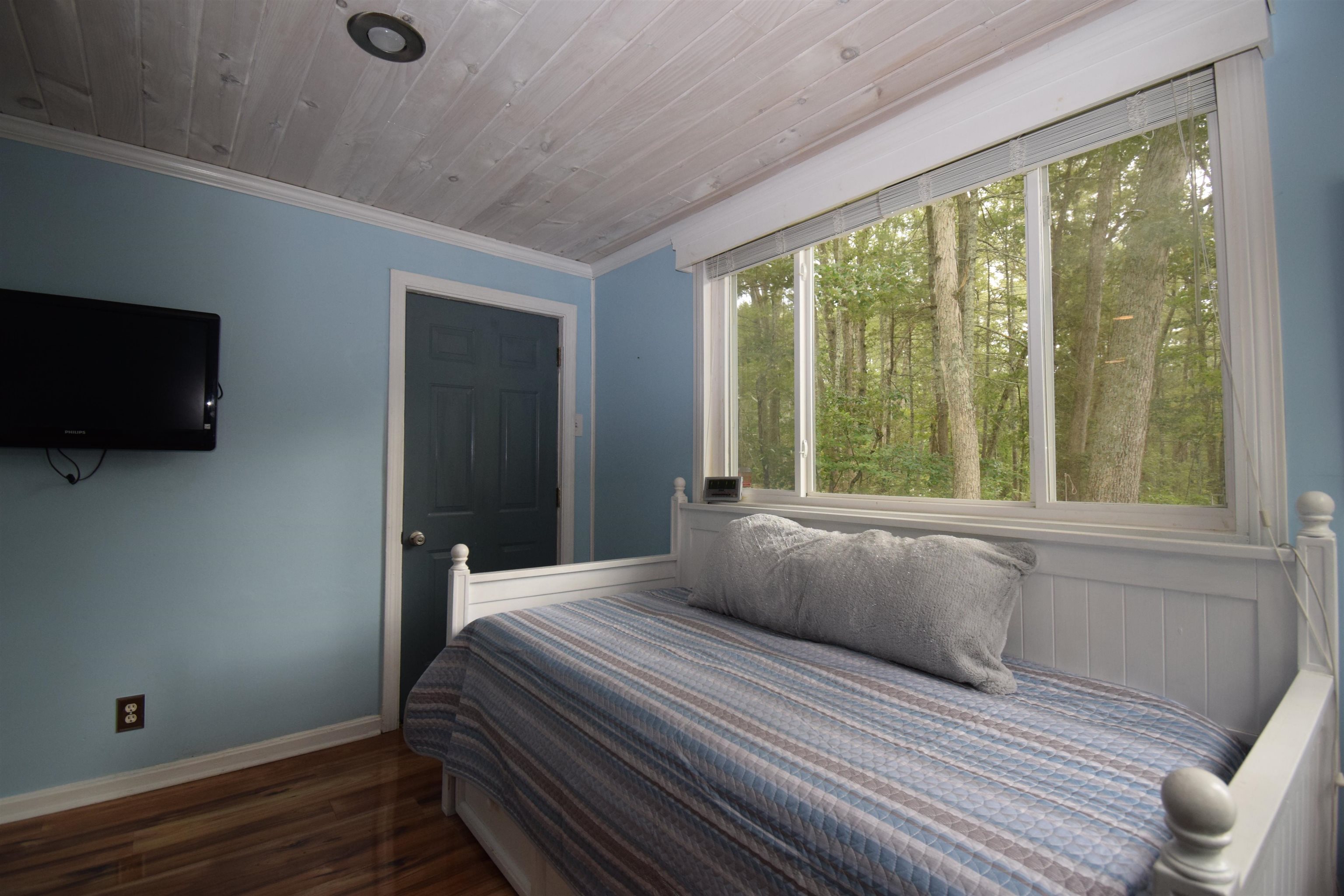 56 Northside Road Lee, NH 03861 - Photo 14 of 26