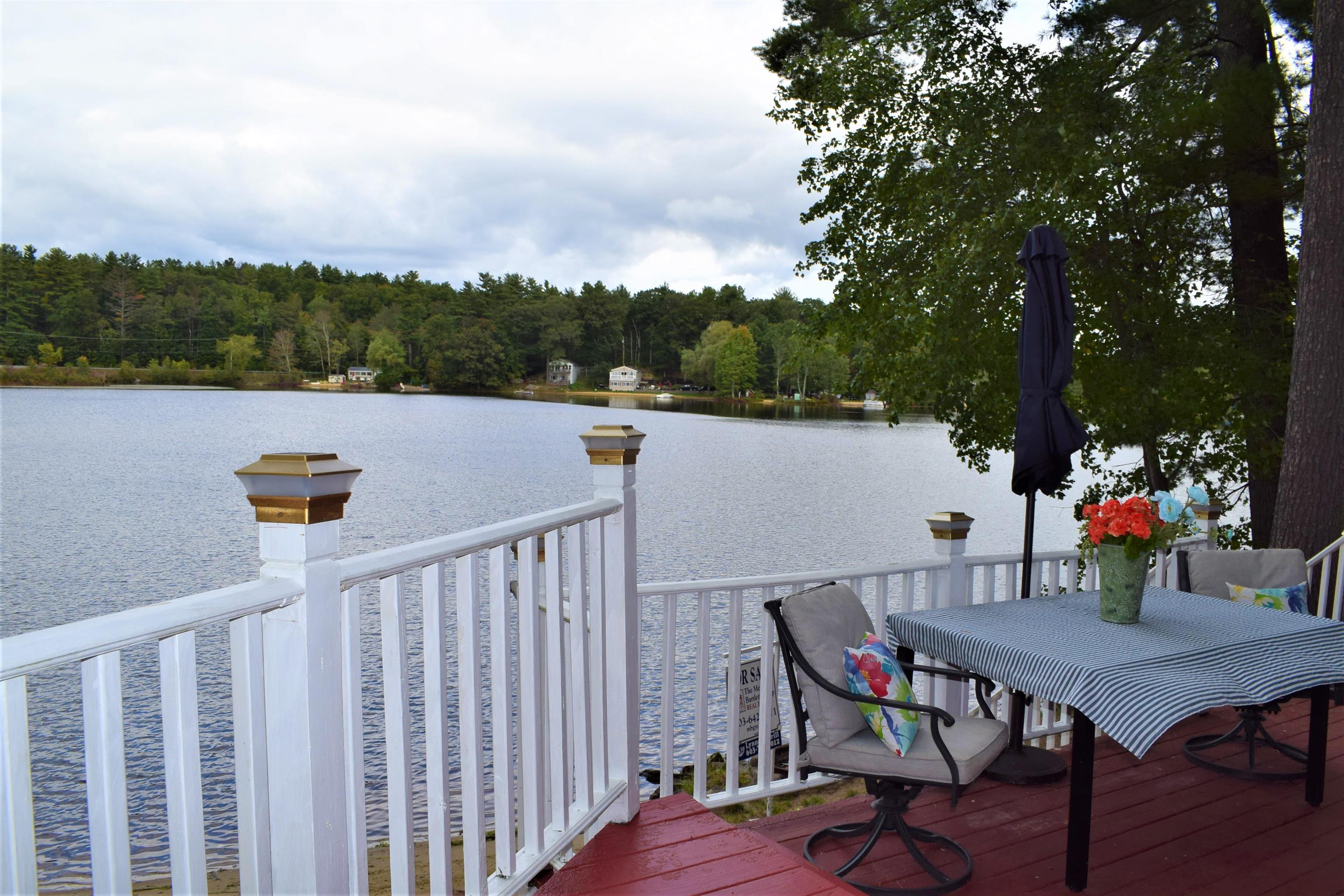 56 Northside Road Lee, NH 03861 - Photo 3 of 26