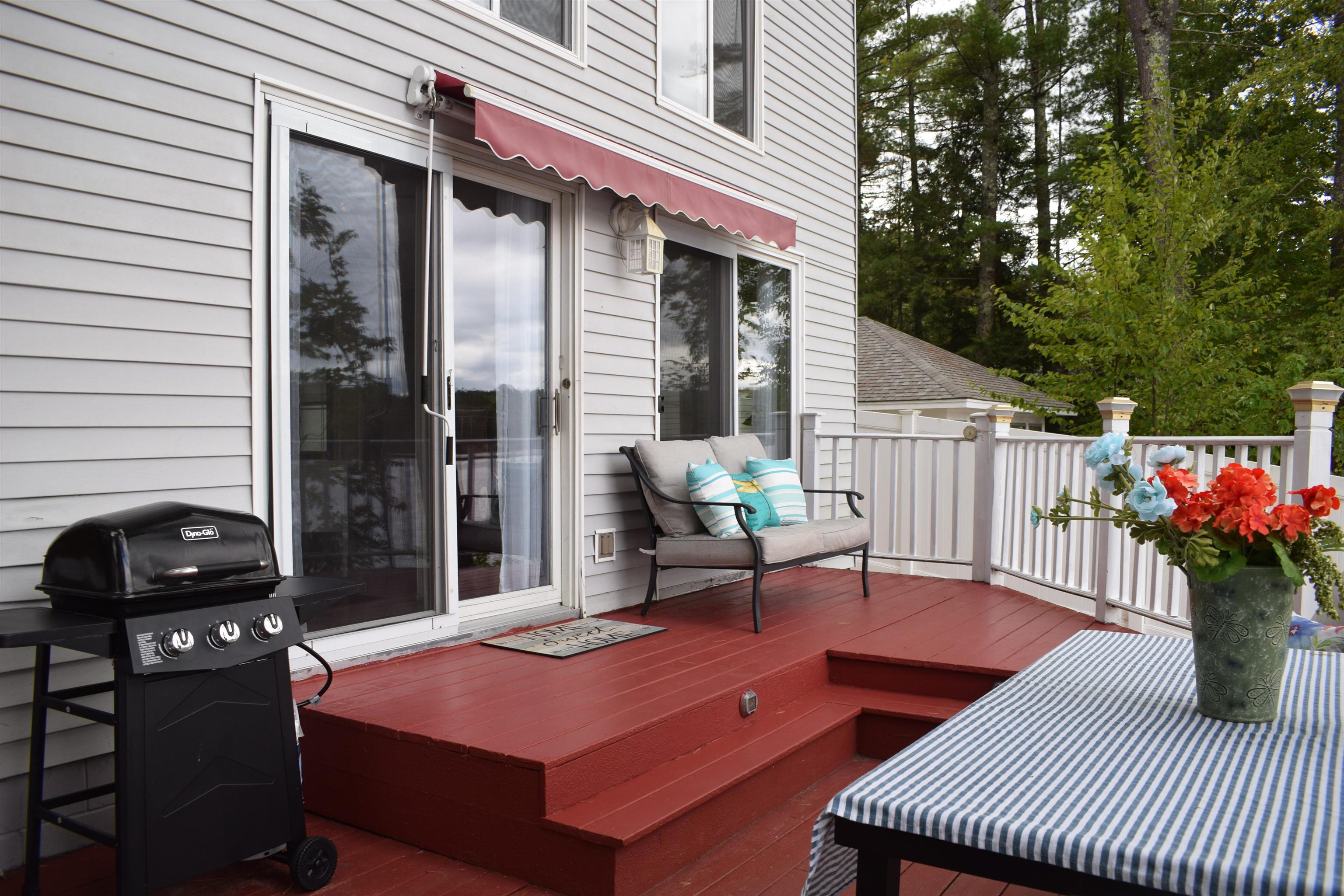 56 Northside Road Lee, NH 03861 - Photo 4 of 26