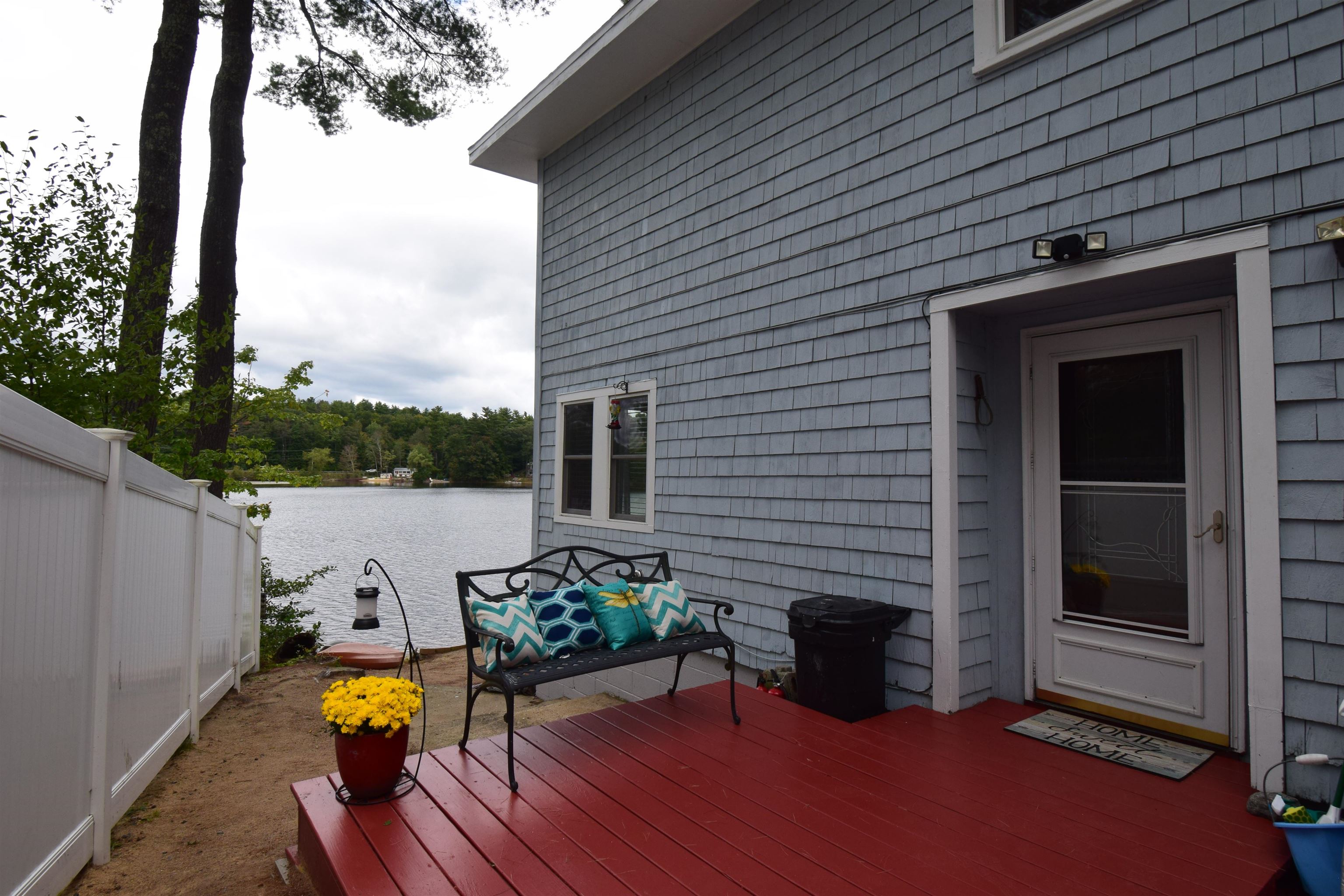 56 Northside Road Lee, NH 03861 - Photo 5 of 26