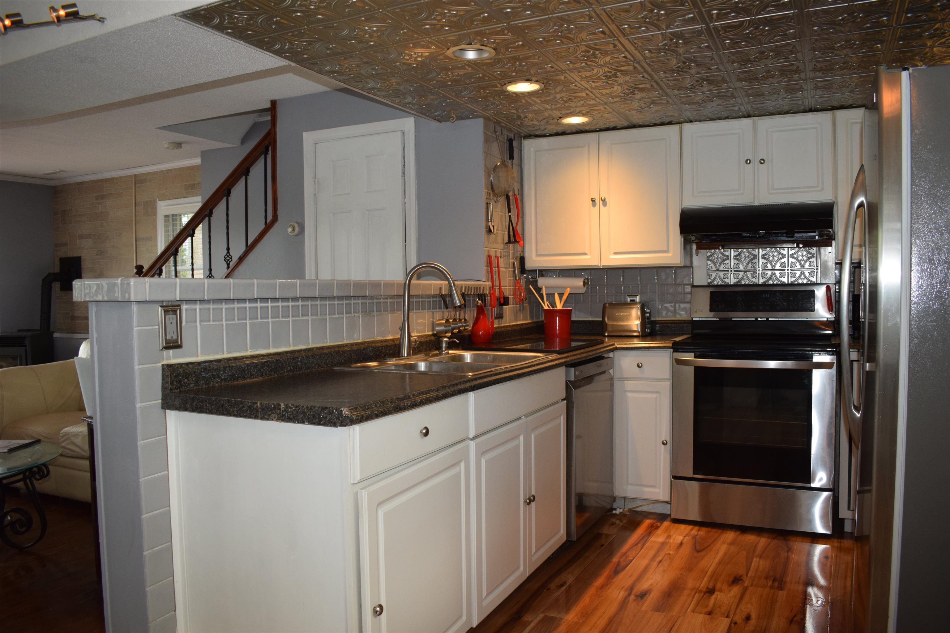 56 Northside Road Lee, NH 03861 - Photo 8 of 26