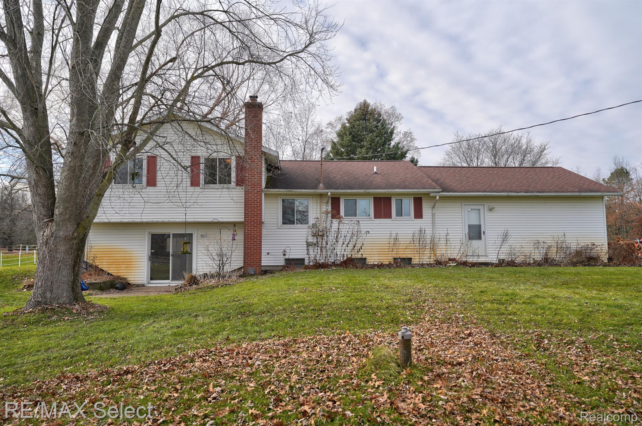 6700 Fish Lake Road Holly, MI 48442 - Photo 34 of 39 Gallery Image 34