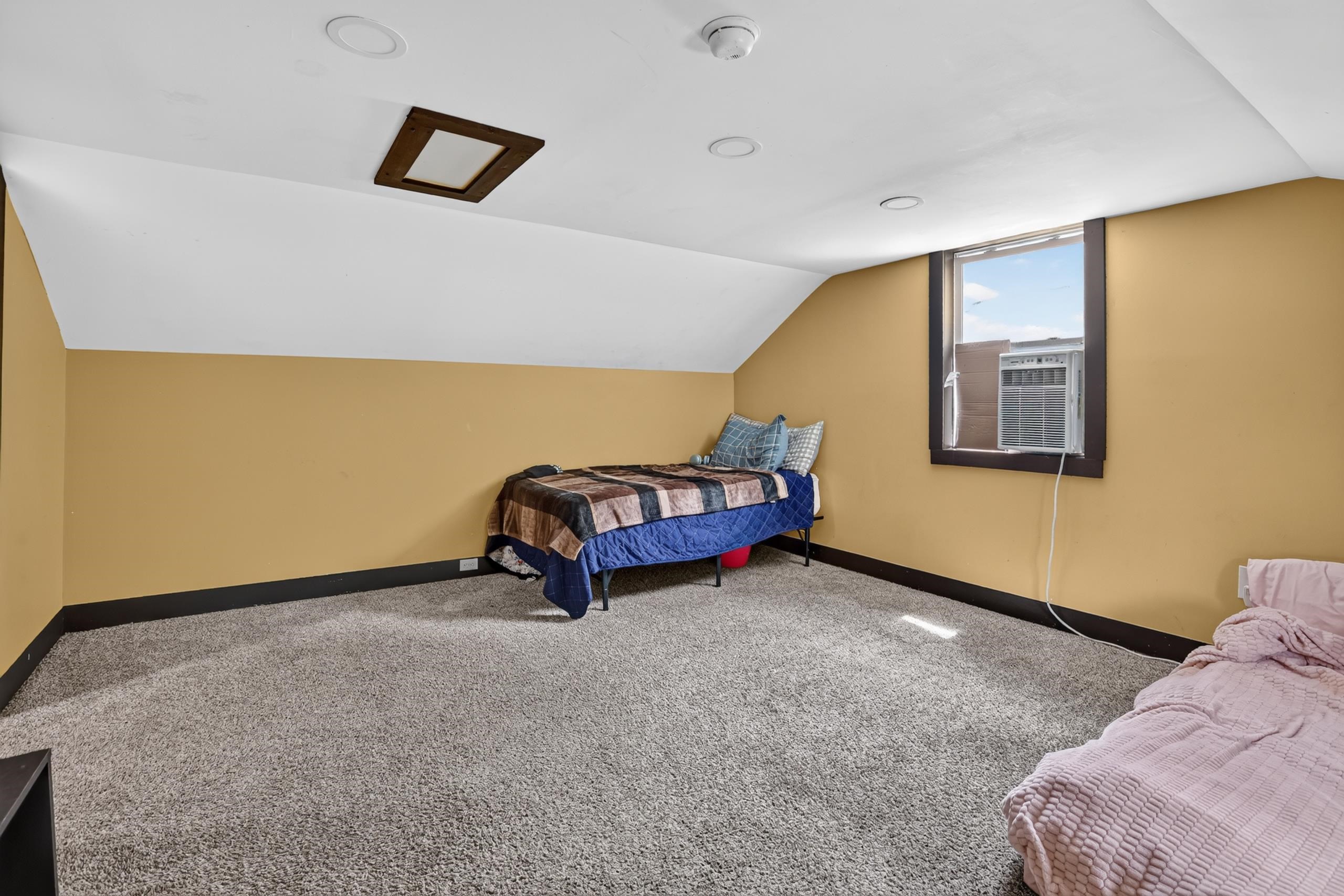 4395 South Grove Road St. Johns, MI 48879 - Photo 35 of 84