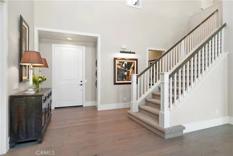 $1,499,900 | 12237 Cortona Place, Riverside, CA 92503