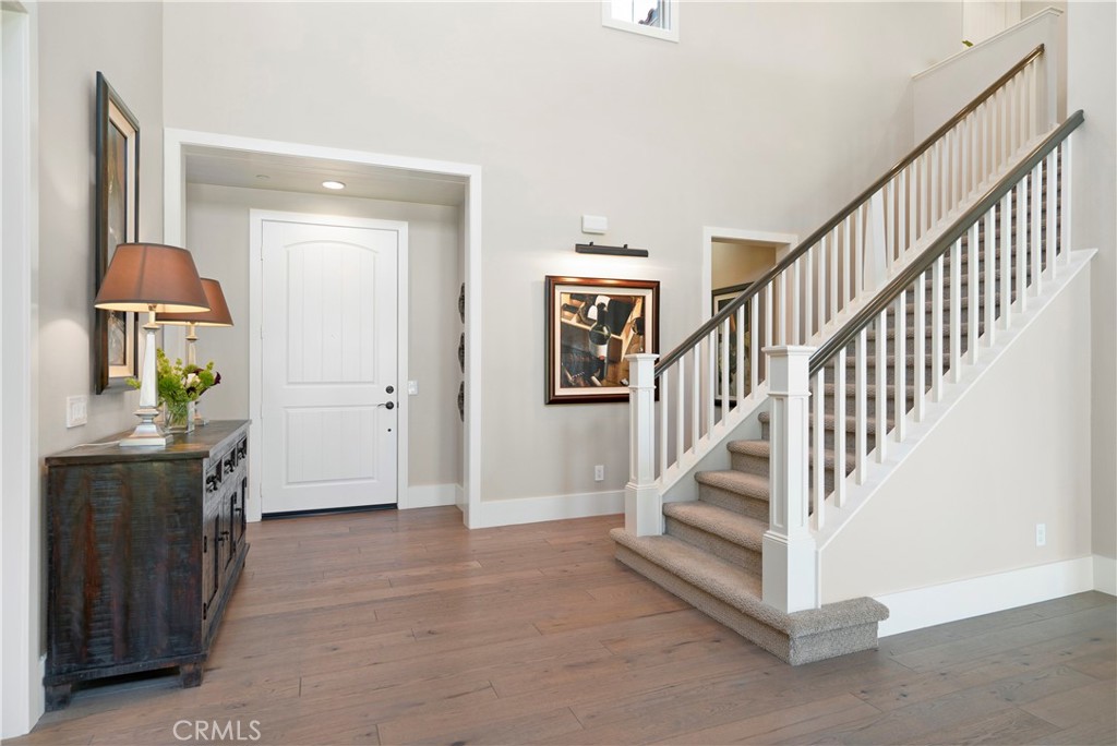 12237 Cortona Place Riverside, CA 92503 - Photo 10 of 60