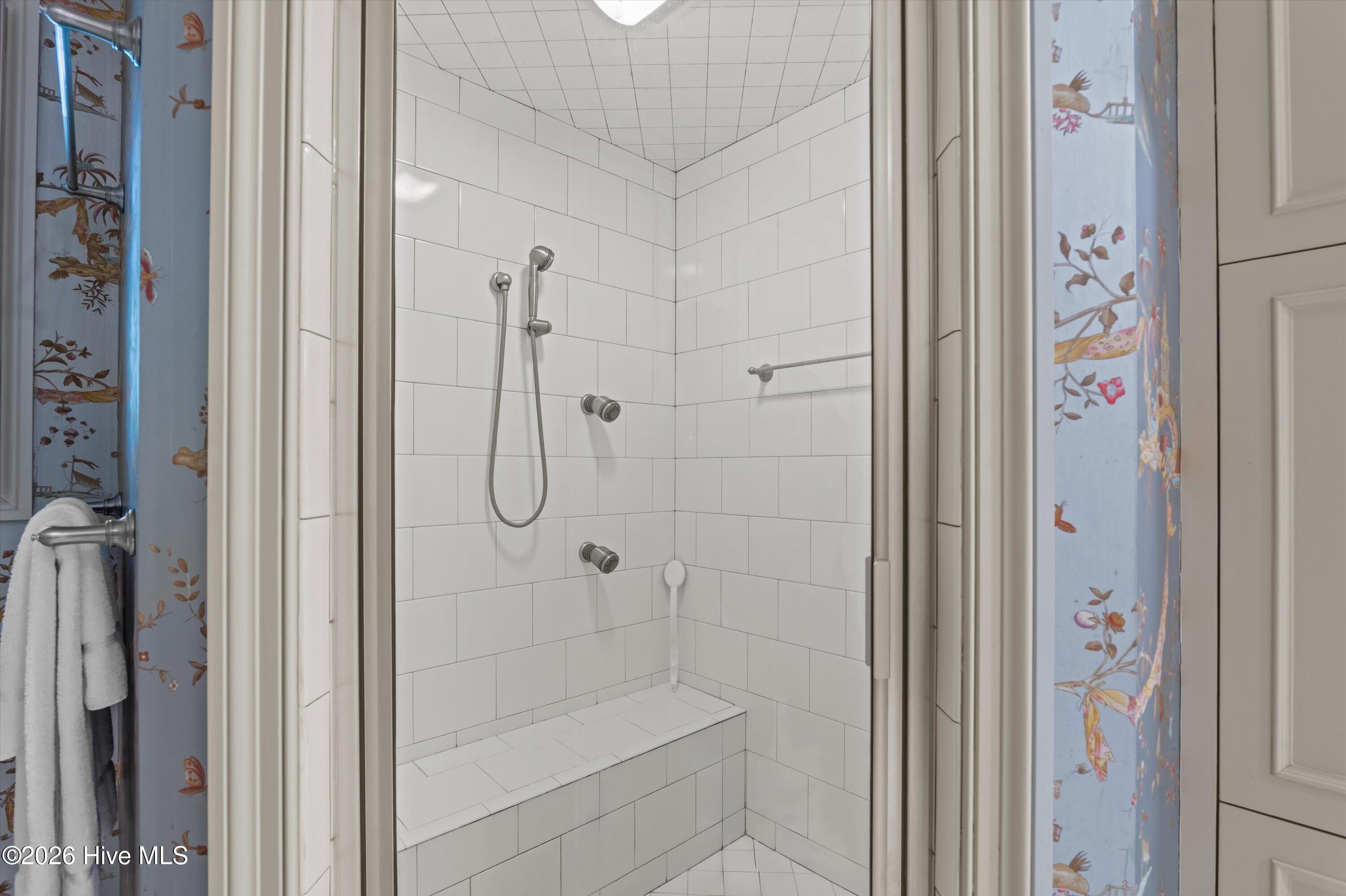 1205 Reid Road Augusta, GA 30909 - Photo 45 of 52 20-P2099417
