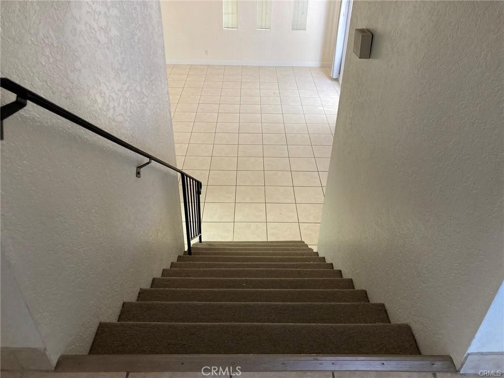 9934 La Vine Street Rancho Cucamonga, CA 91701 - Photo 38 of 56