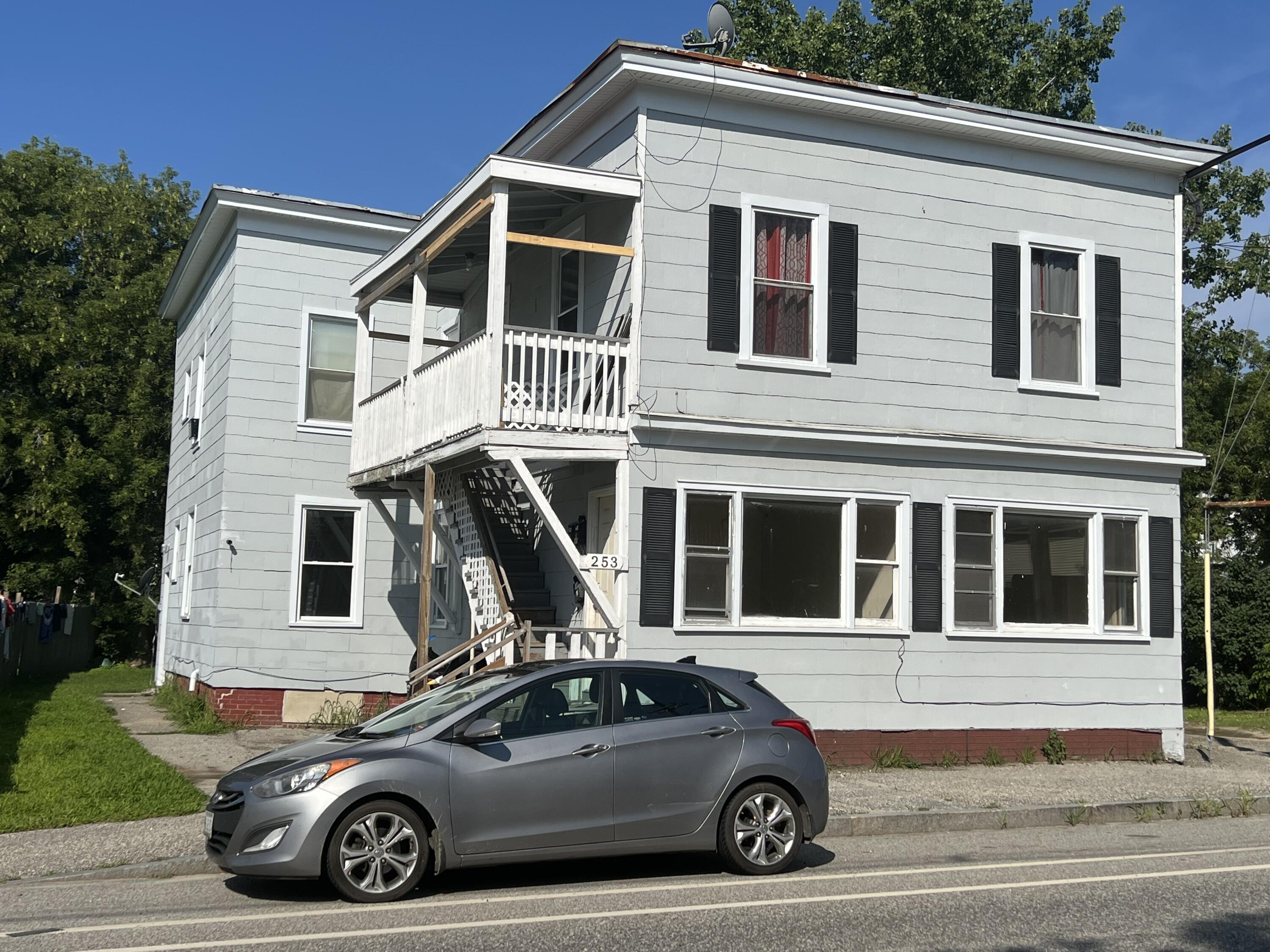 5A6E49ED-0774-4553-A225-BF8B6C8F72DA