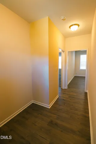 $315,000 | 152 Springtooth Drive, Zebulon, NC 27597