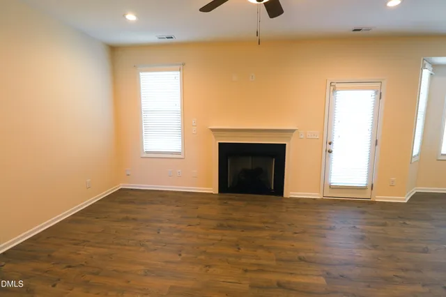 $315,000 | 152 Springtooth Drive, Zebulon, NC 27597