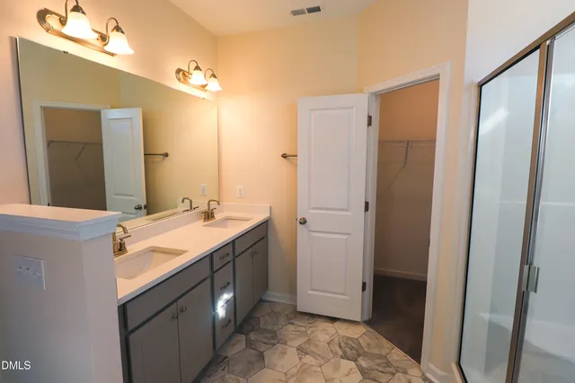 $315,000 | 152 Springtooth Drive, Zebulon, NC 27597