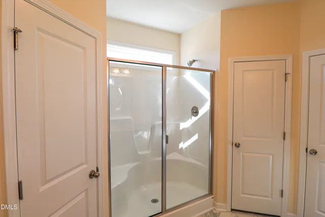 $315,000 | 152 Springtooth Drive, Zebulon, NC 27597