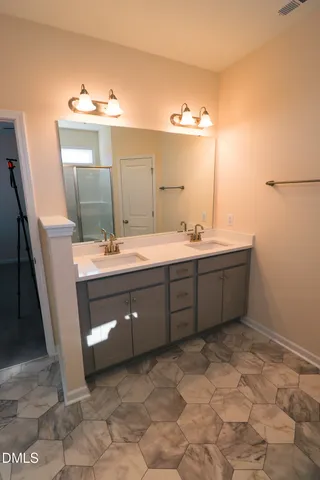 $315,000 | 152 Springtooth Drive, Zebulon, NC 27597