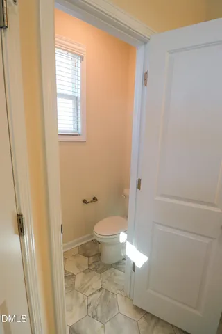 $315,000 | 152 Springtooth Drive, Zebulon, NC 27597