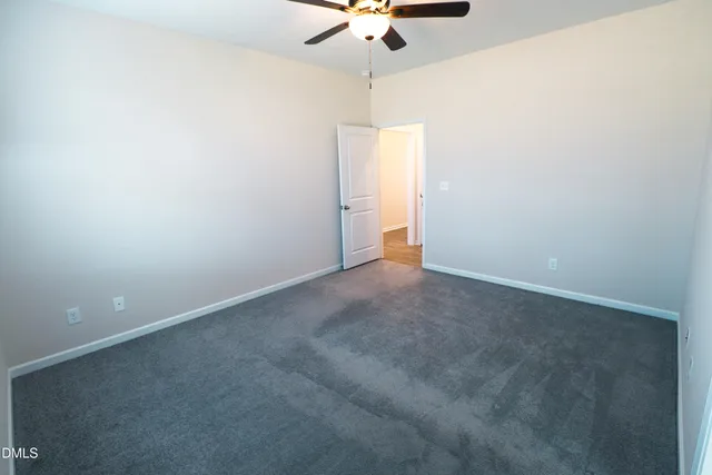 $315,000 | 152 Springtooth Drive, Zebulon, NC 27597