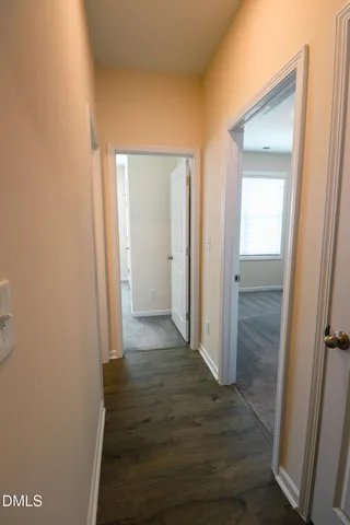 $315,000 | 152 Springtooth Drive, Zebulon, NC 27597