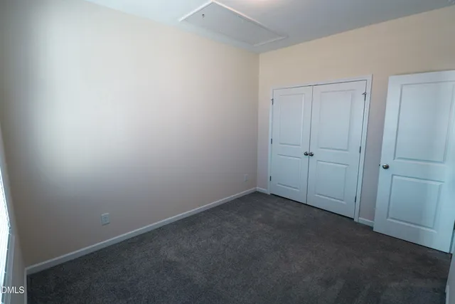 $315,000 | 152 Springtooth Drive, Zebulon, NC 27597