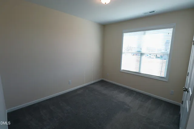 $315,000 | 152 Springtooth Drive, Zebulon, NC 27597