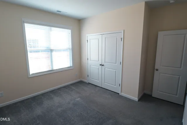 $315,000 | 152 Springtooth Drive, Zebulon, NC 27597