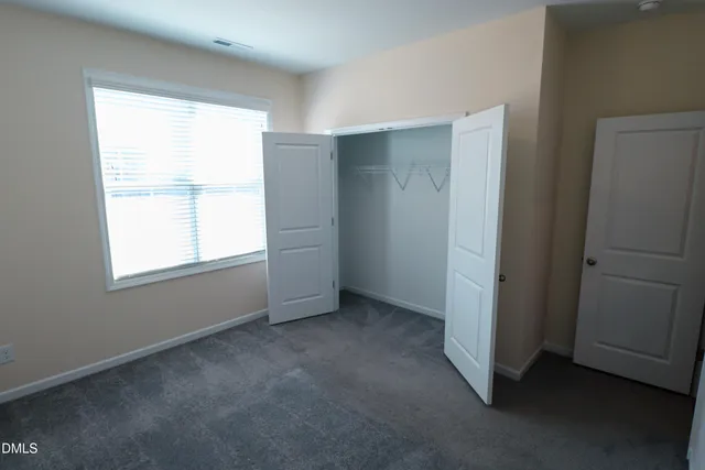 $315,000 | 152 Springtooth Drive, Zebulon, NC 27597