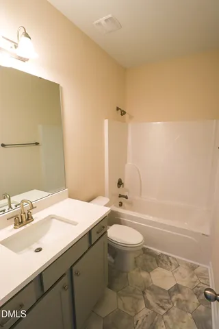 $315,000 | 152 Springtooth Drive, Zebulon, NC 27597