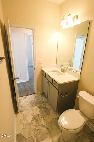 $315,000 | 152 Springtooth Drive, Zebulon, NC 27597