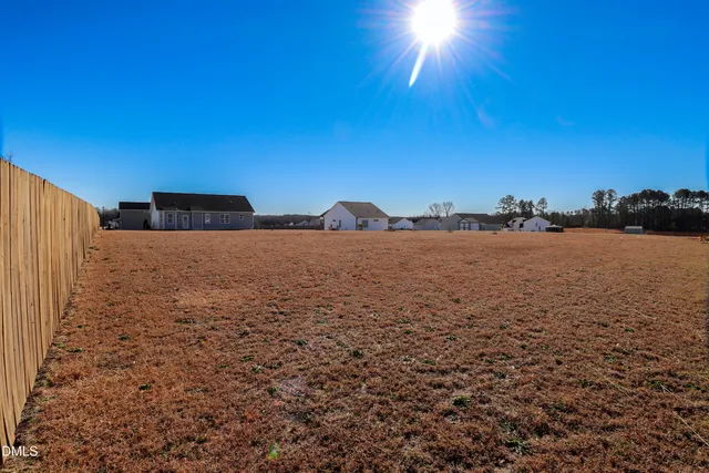 $315,000 | 152 Springtooth Drive, Zebulon, NC 27597