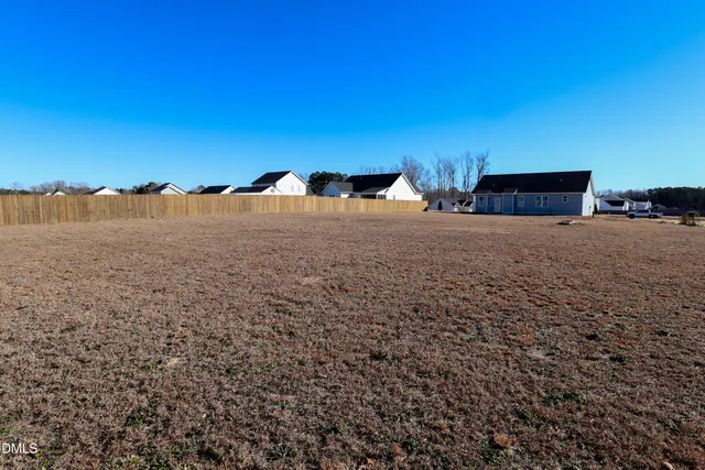 $315,000 | 152 Springtooth Drive, Zebulon, NC 27597