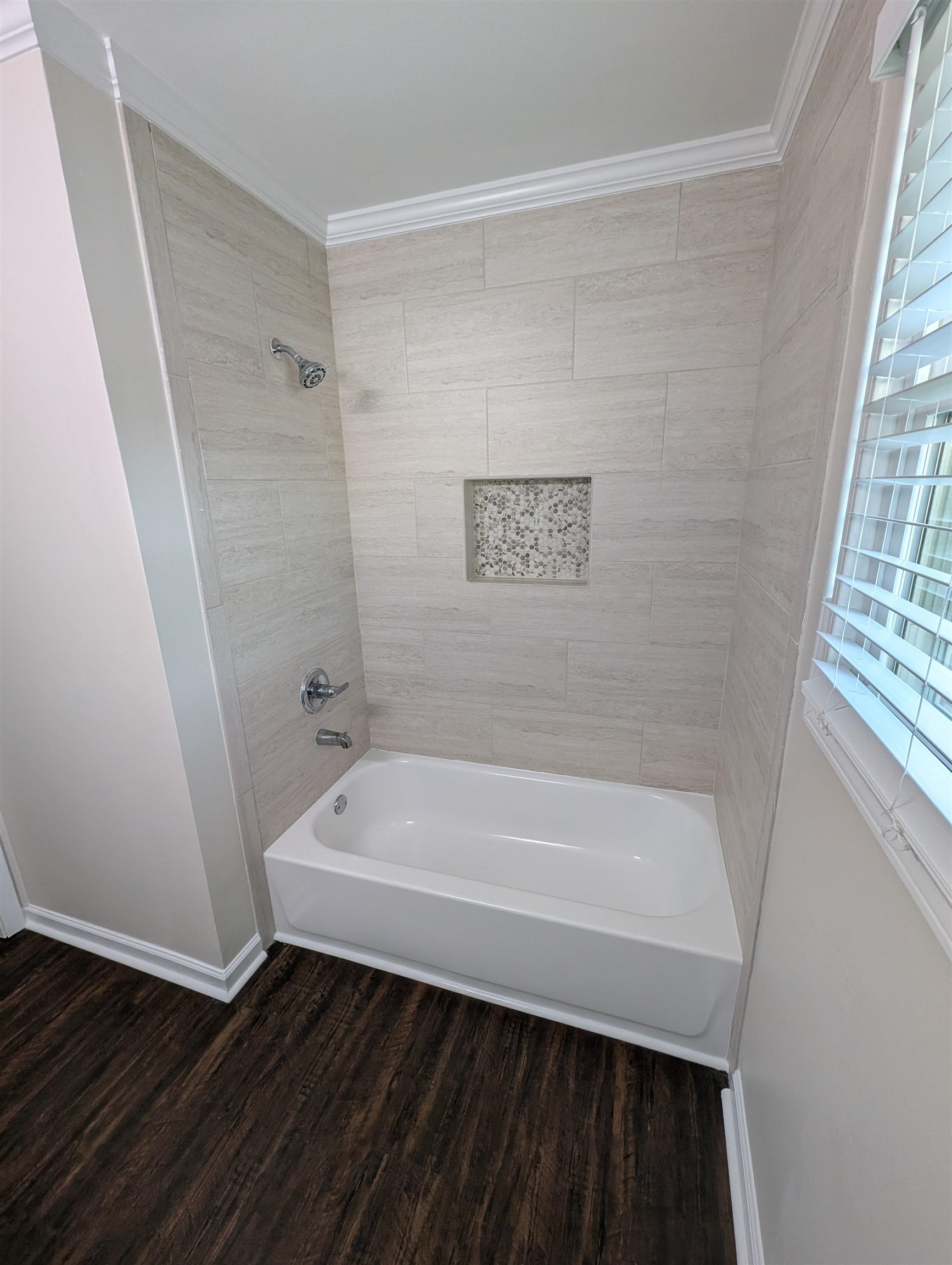 153 Seven Pines Collierville, TN 38017 - Photo 13 of 22