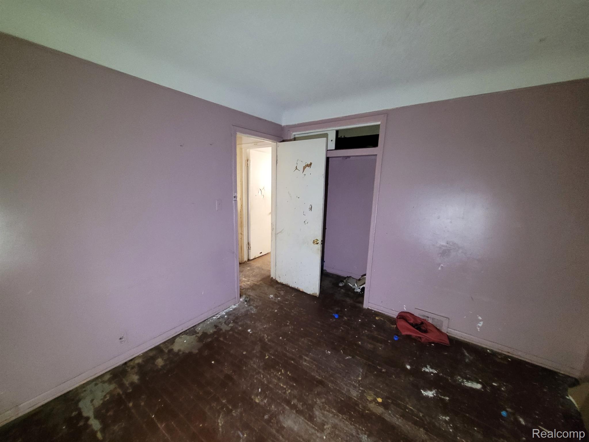 4121 Nottingham Road Detroit, MI 48224 - Photo 13 of 15 Gallery Image 13