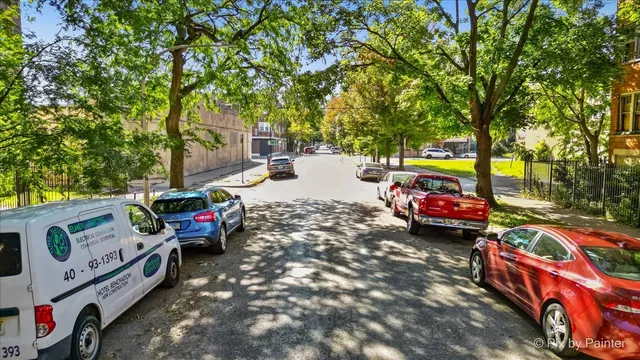 $674,500 | 7833 South Kingston Avenue, Chicago, IL 60649