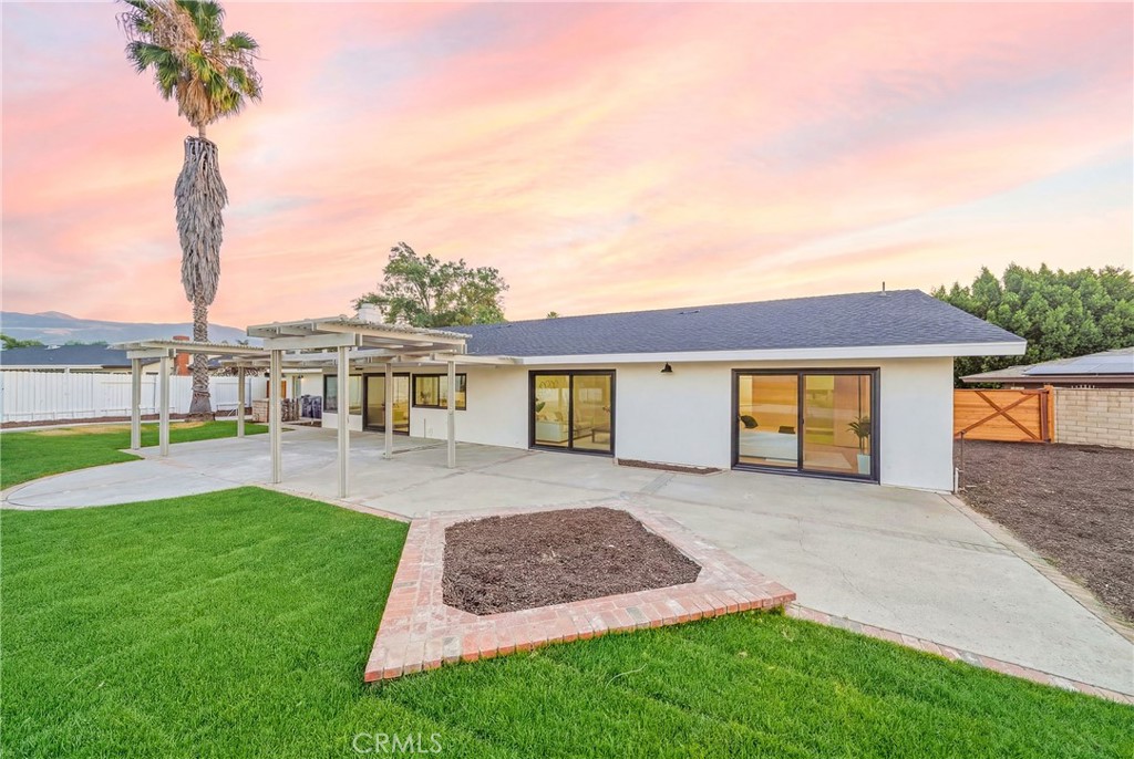 19414 Dry Gulch Road Corona, CA 92881 - Photo 48 of 62
