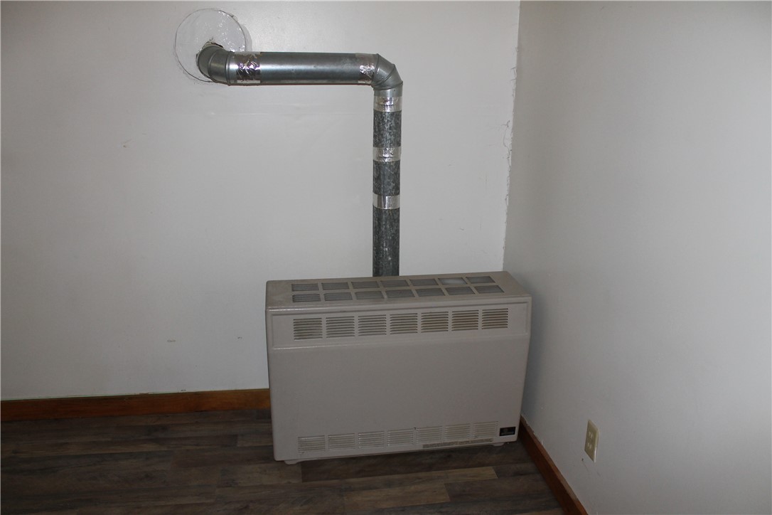 3945 Arcadia Zurich Norris Road Arcadia, NY 14489 - Photo 23 of 23