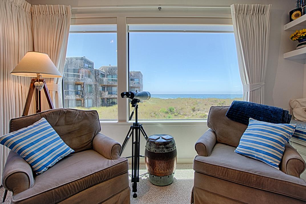 101 Shell Road, Unit 182 Watsonville, CA 95076 - Photo 3 of 19 Gallery Image 3