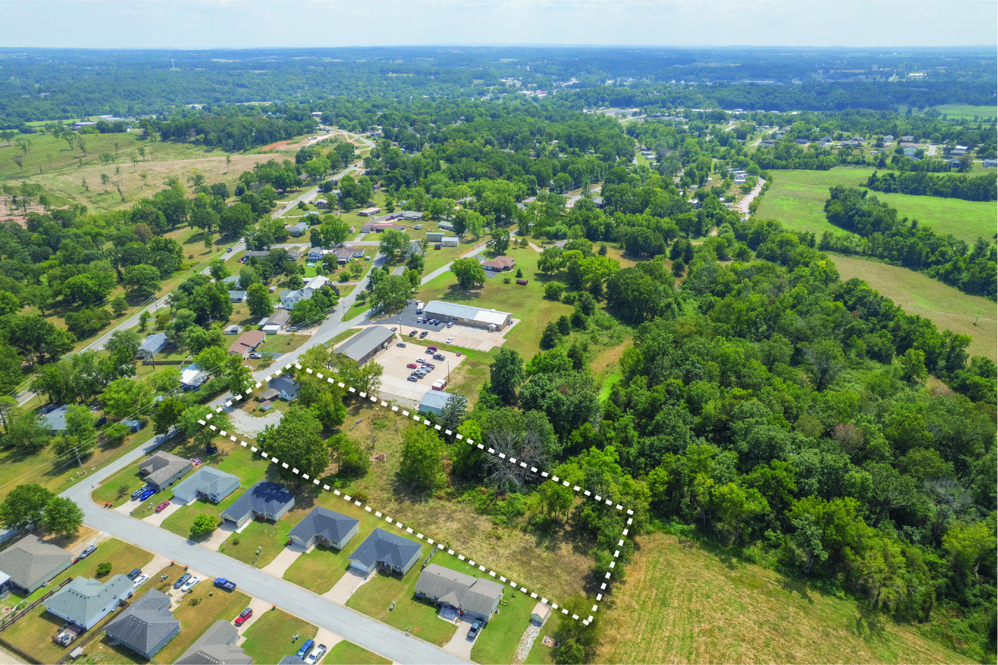 3300 County Farm Road Cassville, MO 65625 - Photo 41 of 41 update3-80