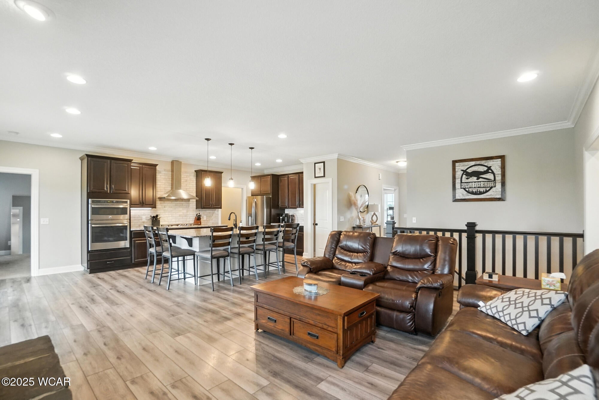 5566 Osman Road Lima, OH 45806 - Photo 13 of 80 0064