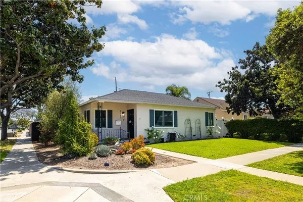 $4,500 | 6164 Bonfair Avenue, Lakewood, CA 90712