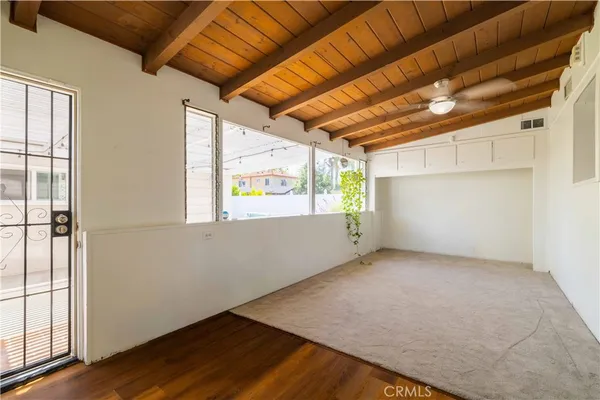 $4,500 | 6164 Bonfair Avenue, Lakewood, CA 90712