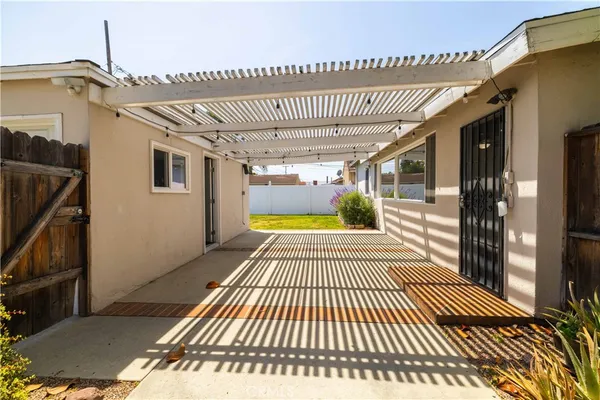 $4,500 | 6164 Bonfair Avenue, Lakewood, CA 90712