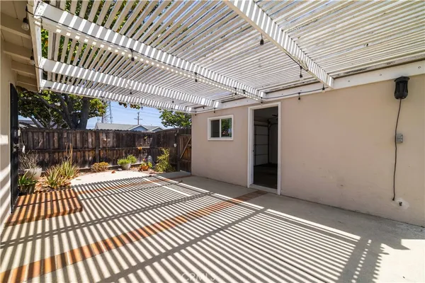 $4,500 | 6164 Bonfair Avenue, Lakewood, CA 90712