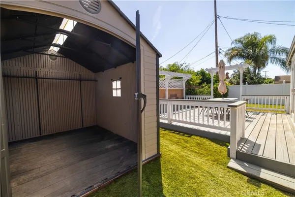 $4,500 | 6164 Bonfair Avenue, Lakewood, CA 90712