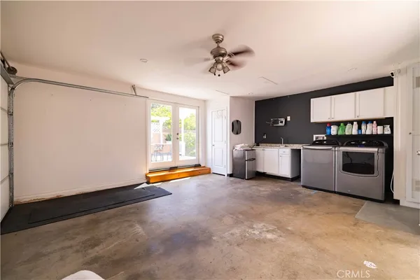 $4,500 | 6164 Bonfair Avenue, Lakewood, CA 90712