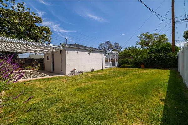 $4,500 | 6164 Bonfair Avenue, Lakewood, CA 90712