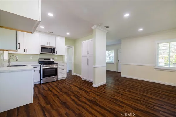 $4,500 | 6164 Bonfair Avenue, Lakewood, CA 90712