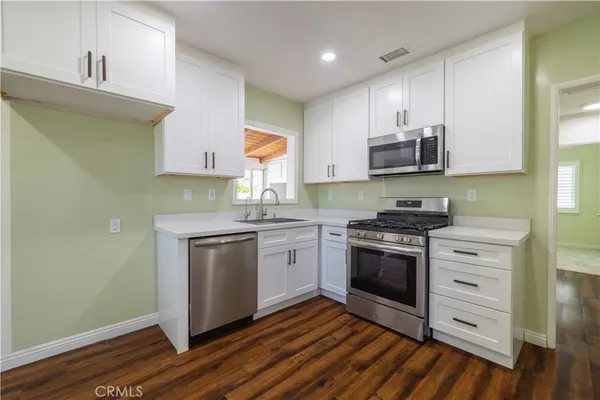 $4,500 | 6164 Bonfair Avenue, Lakewood, CA 90712