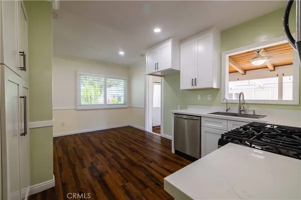 $4,500 | 6164 Bonfair Avenue, Lakewood, CA 90712