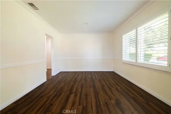$4,500 | 6164 Bonfair Avenue, Lakewood, CA 90712